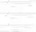 Fig. 496 - Biodegradable lipids for the delivery of active agents