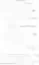 Fig. 497 - Biodegradable lipids for the delivery of active agents