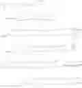Fig. 511 - Biodegradable lipids for the delivery of active agents