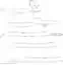 Fig. 512 - Biodegradable lipids for the delivery of active agents