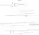 Fig. 513 - Biodegradable lipids for the delivery of active agents