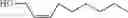 Fig. 516 - Biodegradable lipids for the delivery of active agents