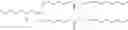Fig. 517 - Biodegradable lipids for the delivery of active agents