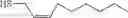 Fig. 518 - Biodegradable lipids for the delivery of active agents