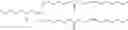 Fig. 519 - Biodegradable lipids for the delivery of active agents