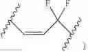 Fig. 52 - Biodegradable lipids for the delivery of active agents