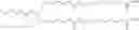 Fig. 523 - Biodegradable lipids for the delivery of active agents