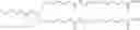 Fig. 525 - Biodegradable lipids for the delivery of active agents