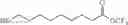 Fig. 526 - Biodegradable lipids for the delivery of active agents