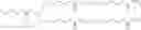 Fig. 527 - Biodegradable lipids for the delivery of active agents