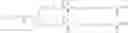 Fig. 529 - Biodegradable lipids for the delivery of active agents