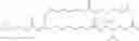 Fig. 531 - Biodegradable lipids for the delivery of active agents
