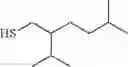 Fig. 532 - Biodegradable lipids for the delivery of active agents
