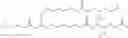 Fig. 533 - Biodegradable lipids for the delivery of active agents