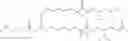 Fig. 535 - Biodegradable lipids for the delivery of active agents
