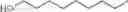Fig. 536 - Biodegradable lipids for the delivery of active agents