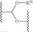 Fig. 54 - Biodegradable lipids for the delivery of active agents