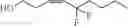 Fig. 544 - Biodegradable lipids for the delivery of active agents
