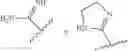 Fig. 55 - Biodegradable lipids for the delivery of active agents