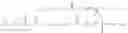 Fig. 551 - Biodegradable lipids for the delivery of active agents