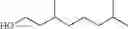 Fig. 552 - Biodegradable lipids for the delivery of active agents