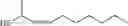 Fig. 564 - Biodegradable lipids for the delivery of active agents