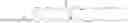 Fig. 569 - Biodegradable lipids for the delivery of active agents
