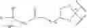 Fig. 57 - Biodegradable lipids for the delivery of active agents