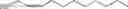Fig. 570 - Biodegradable lipids for the delivery of active agents