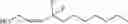 Fig. 572 - Biodegradable lipids for the delivery of active agents