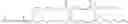Fig. 573 - Biodegradable lipids for the delivery of active agents