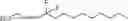 Fig. 578 - Biodegradable lipids for the delivery of active agents