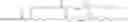 Fig. 579 - Biodegradable lipids for the delivery of active agents