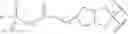 Fig. 58 - Biodegradable lipids for the delivery of active agents