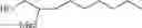Fig. 586 - Biodegradable lipids for the delivery of active agents