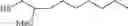 Fig. 588 - Biodegradable lipids for the delivery of active agents