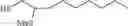 Fig. 590 - Biodegradable lipids for the delivery of active agents