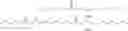 Fig. 591 - Biodegradable lipids for the delivery of active agents