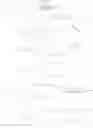 Fig. 592 - Biodegradable lipids for the delivery of active agents