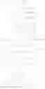 Fig. 593 - Biodegradable lipids for the delivery of active agents