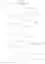 Fig. 594 - Biodegradable lipids for the delivery of active agents