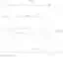 Fig. 597 - Biodegradable lipids for the delivery of active agents