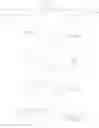 Fig. 598 - Biodegradable lipids for the delivery of active agents
