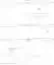 Fig. 601 - Biodegradable lipids for the delivery of active agents