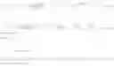 Fig. 607 - Biodegradable lipids for the delivery of active agents