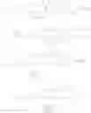 Fig. 609 - Biodegradable lipids for the delivery of active agents