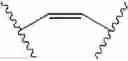 Fig. 61 - Biodegradable lipids for the delivery of active agents