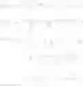 Fig. 612 - Biodegradable lipids for the delivery of active agents