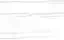 Fig. 614 - Biodegradable lipids for the delivery of active agents