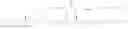 Fig. 617 - Biodegradable lipids for the delivery of active agents